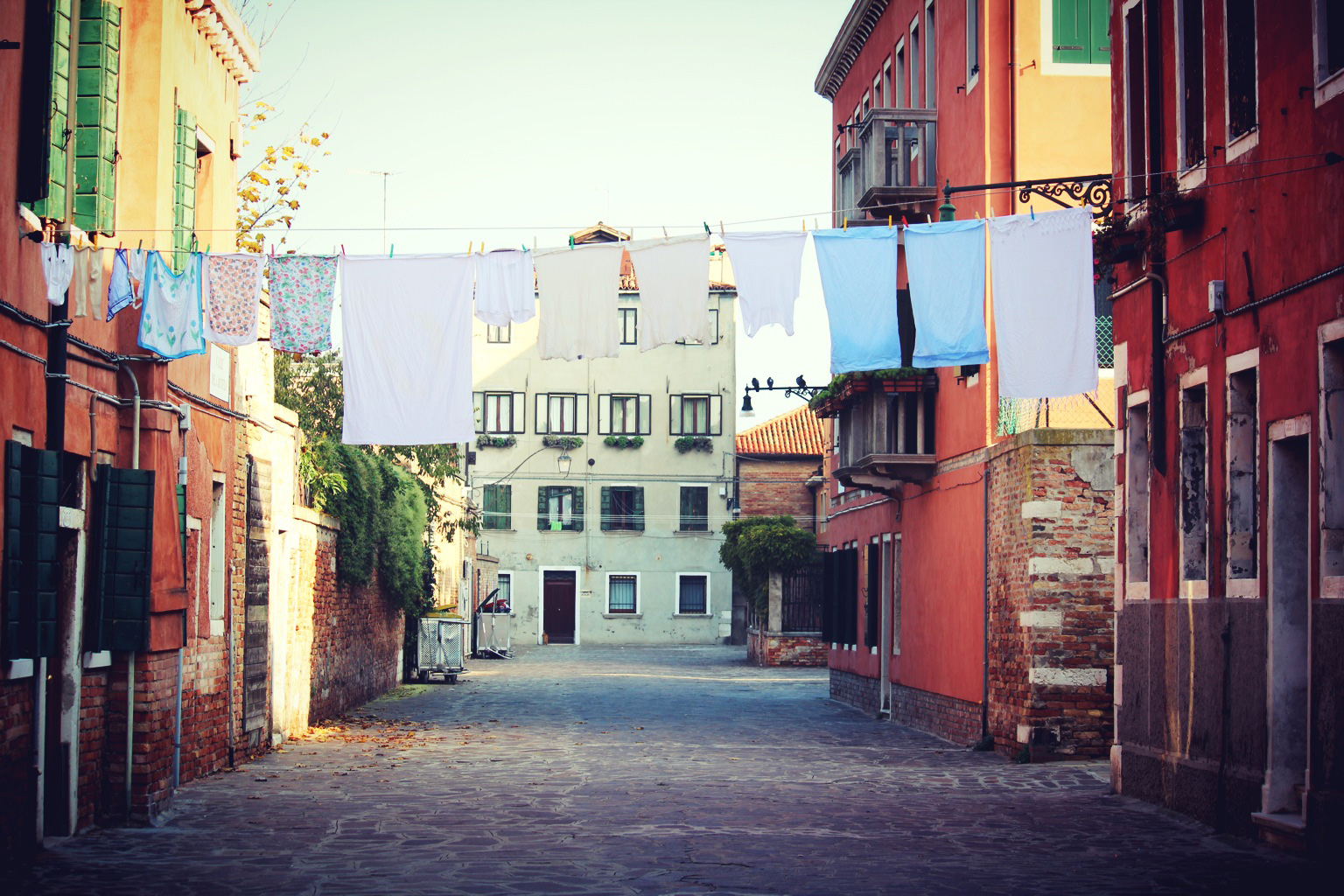 Barrio