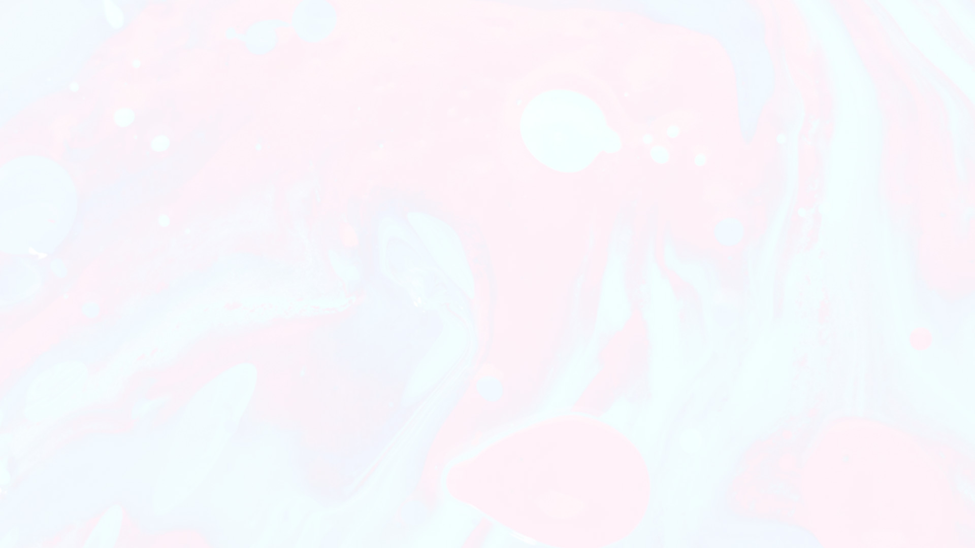 bg image