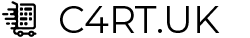 C4RT LTD