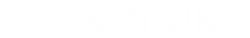 C4RT LTD