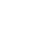 C4RT LTD